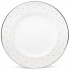 Broome Street Accent Plate - Noritake 