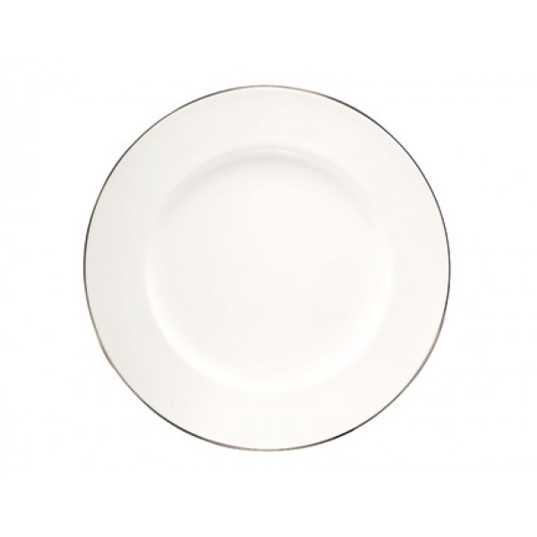 Maestro Accent Plate - Noritake 