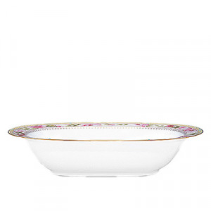 Hertford Baker - Noritake 