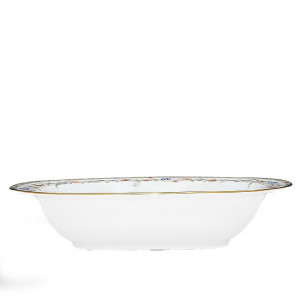 Primrose Baker - Noritake 