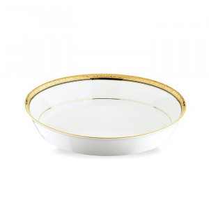 Regent Gold Baker - Noritake  