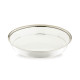 Regent Platinum  Baker - Noritake 