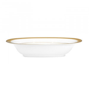 Summit Gold Baker - Noritake 