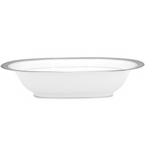 Summit Platinum Baker - Noritake 