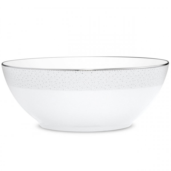 Broome Street Round Bowl - Noritake 