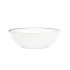 Hampshire Platinum Salad Bowl - Noritake - 4336/91908