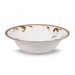 Islay Round Vegetable Bowl - Noritake - 4885/97208 