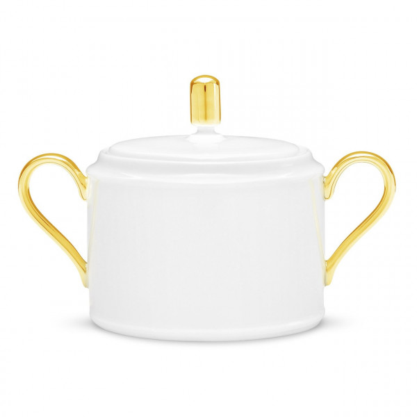 Accompanist Sugar Bowl - Noritake - 4886/93627