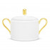 Accompanist Sugar Bowl - Noritake - 4886/93627