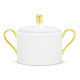 Accompanist Sugar Bowl - Noritake - 4886/93627