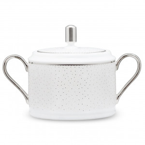 Broome Street Sugar Bowl - Noritake - 4913/93661