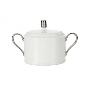 Maestro Sugar Bowl - Noritake - 4839/93627