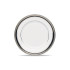 Austin Platinum - Bread and Butter Plate - Noritake - 4360/91312 