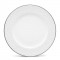 Broome Street BB Plate - Noritake 