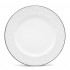 Broome Street BB Plate - Noritake 