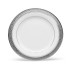 Crestwood Platinum Bread and Butter Plate - Noritake - 4166/91312