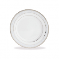 Hampshire Platinum - Bread and Butter Plate - Noritake - 4336-91312 