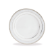 Hampshire Platinum - Bread and Butter Plate - Noritake - 4336-91312 