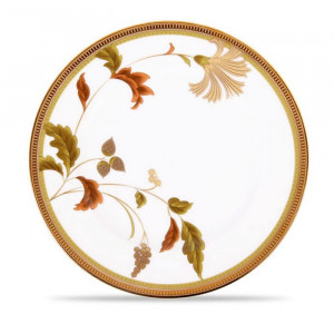 Islay Bread and Butter Plate - Noritake - 4885-97212