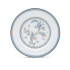 Jardin Fleuri BB Plate - Noritake 