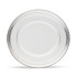 Odessa Platinum BB Plate - Noritake 