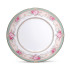 Palace Rose Bread & Butter Plate - Noritake 