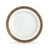 Regent Gold BB Plate - Noritake  