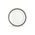 Regent Platinum Bread and Butter Plate - Noritake - 4333/91312