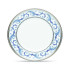 Sonnet In Blue BB Plate - Noritake