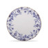 Blue Sorrentino Cake Plate - Noritake - 4562/59315