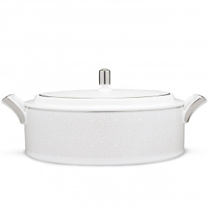 Broome Street Casserole - Noritake - 4913/93629