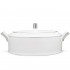 Broome Street Casserole - Noritake - 4913/93629