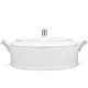 Broome Street Casserole - Noritake - 4913/93629