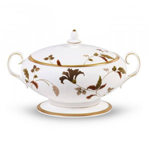 Islay Casserole - Noritake - 4885/50729A