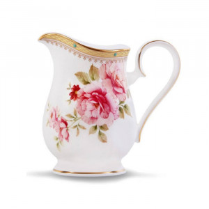 Hertford Creamer - Noritake 