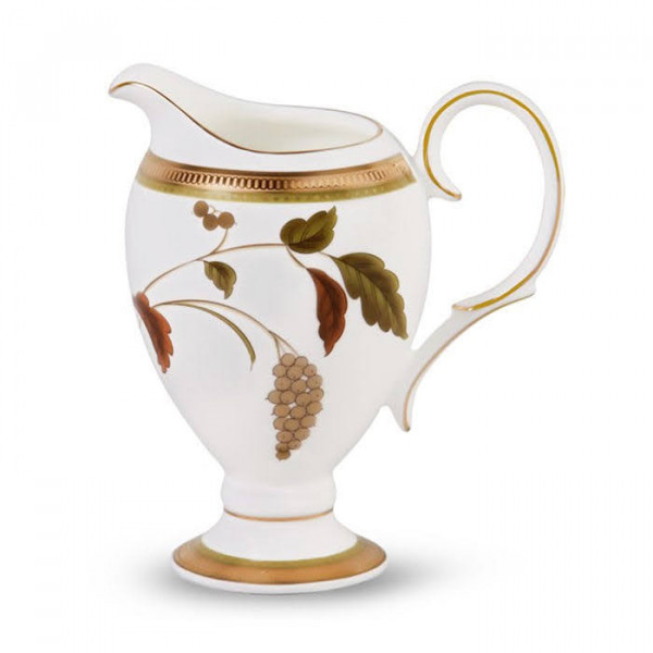 Islay Creamer - Noritake - 4885/50728A 