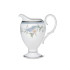 Jardin Fleuri Creamer - Noritake 