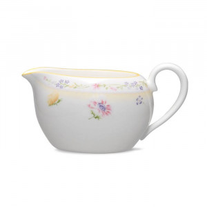 Jeune Fleur Creamer - Noritake - 4620/50528A