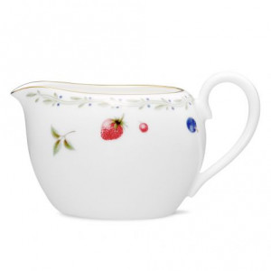 Portshore Creamer - Noritake - 4613/50528 