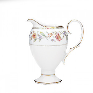 Primrose Creamer - Noritake 