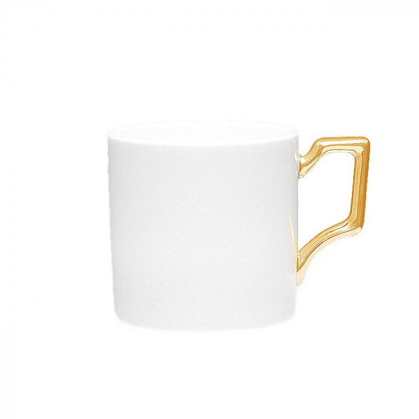 Accompanist Coffee Cup - Noritake 