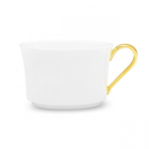 Accompanist Tea Cup - Noritake - 4886/93687c