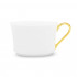 Accompanist Tea Cup - Noritake - 4886/93687c