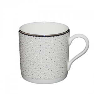 Broome Street Coffee Cup - Noritake 