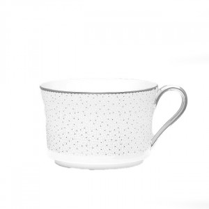 Broome Street Tea Cup - Noritake 