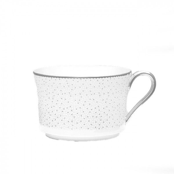 Broome Street Tea Cup - Noritake 