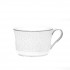 Broome Street Tea Cup - Noritake 