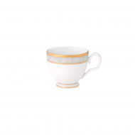 Brunswick Gold Tea Cup - Noritake 