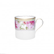 Hertford Coffee Cup - Noritake 