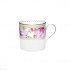 Hertford Coffee Cup - Noritake 